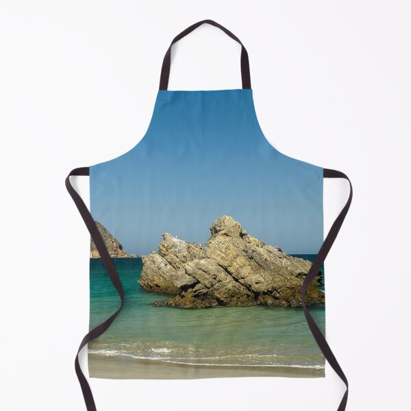 Item preview, San Miguel Island, Channel Islands National Park, California designed and sold by Trevor and Photos.