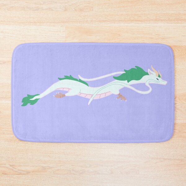Item preview, Haku designed and sold by daynamayday.