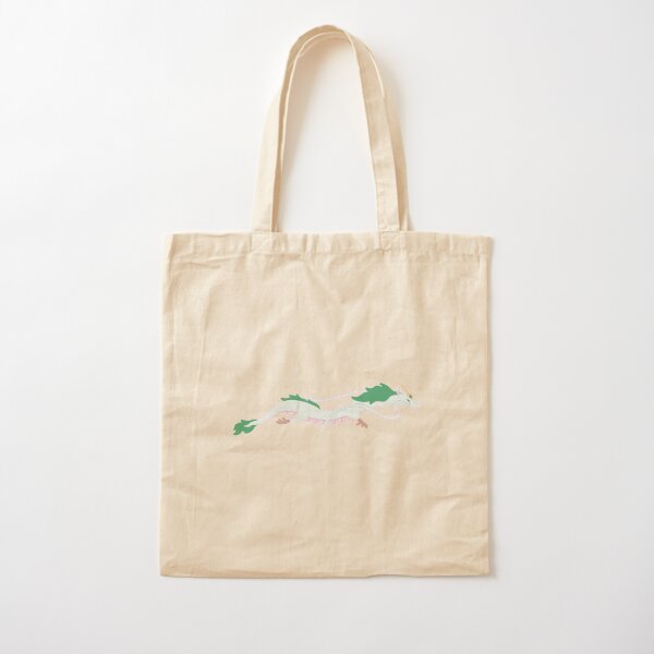 Priory Egg Tote