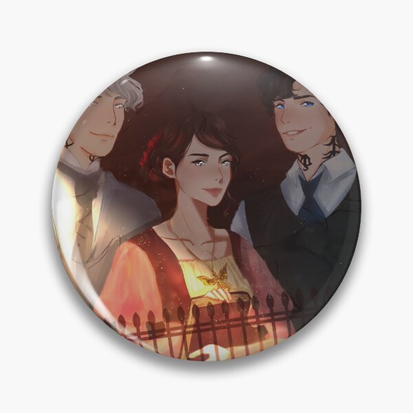 Item preview, Herongraystairs designed and sold by Konimycl.