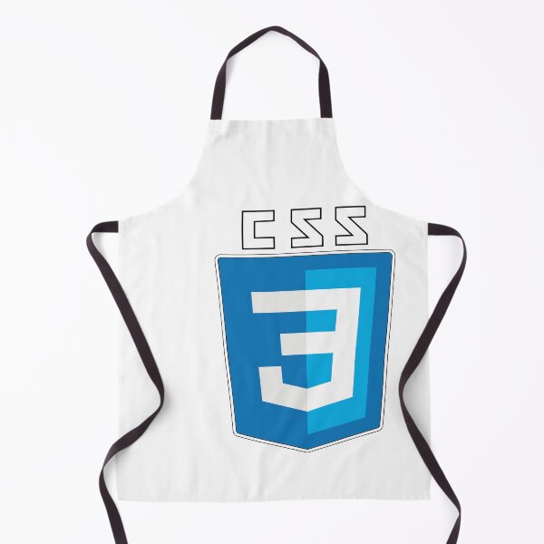 Item preview, CSS 2 designed and sold by Cheesy06.