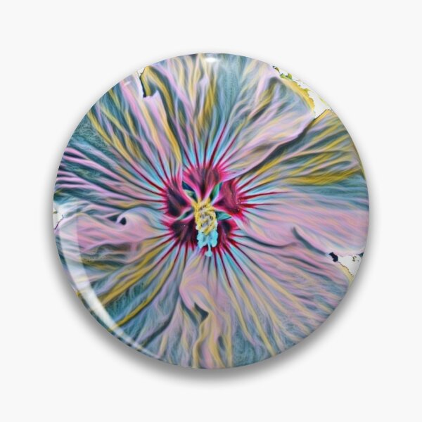Item preview, Ibiscus flower designed and sold by SUN2020.