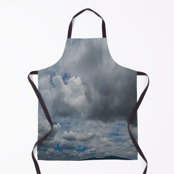 Item preview, ©HCS Cloudy Field IA. designed and sold by OmarHernandez.