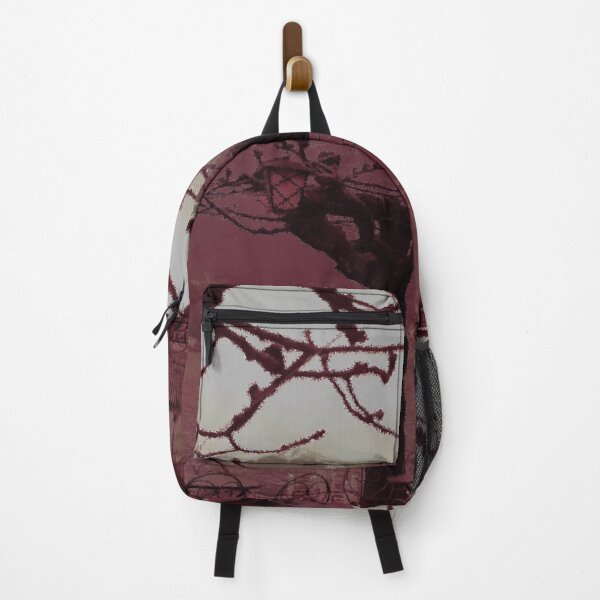 Item preview, Blood Lake designed and sold by BlackMoonRoze.