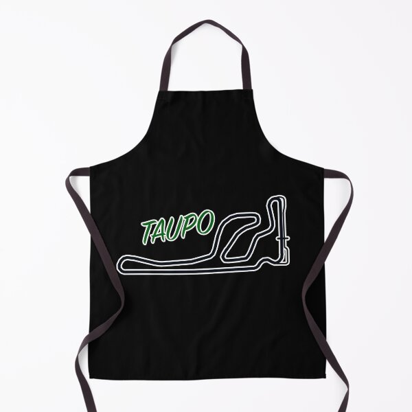 Item preview, Taupo Raceway New Zealand designed and sold by Heywood47.