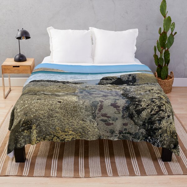 Item preview, San Miguel Island, Channel Islands National Park, California designed and sold by Trevor and Photos.