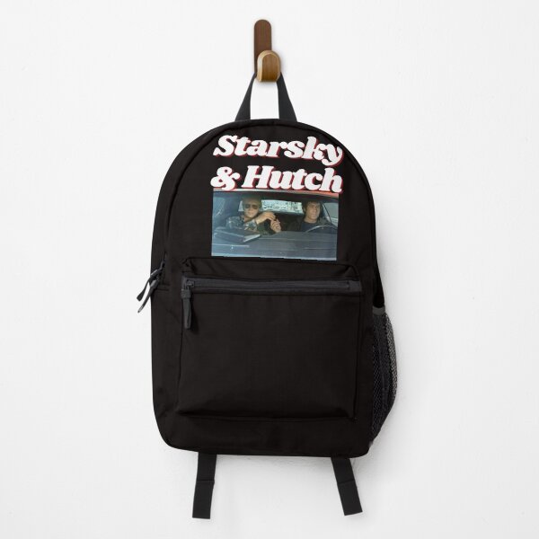 Item preview, Starsky & Hutch 1 designed and sold by mccools88.