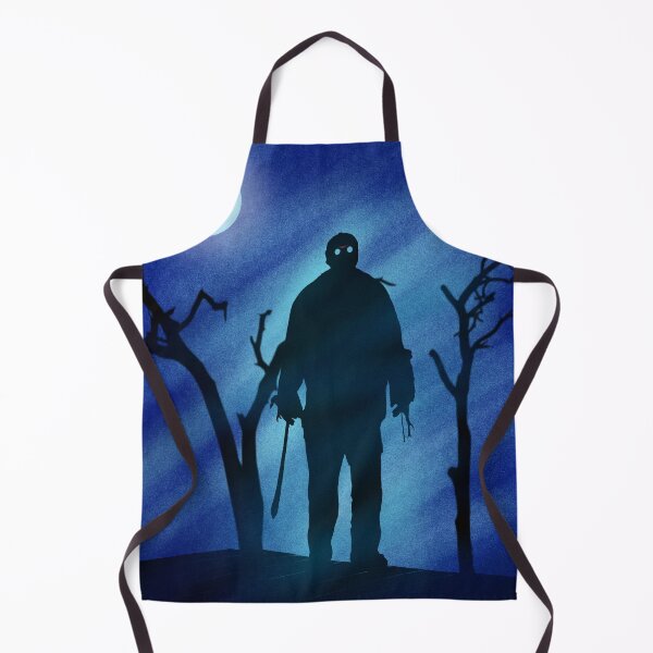 Item preview, Happy Camping designed and sold by RGIllustrations.