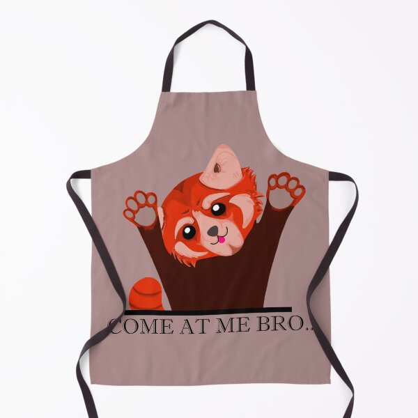 Item preview, come at me designed and sold by kenpachipip.