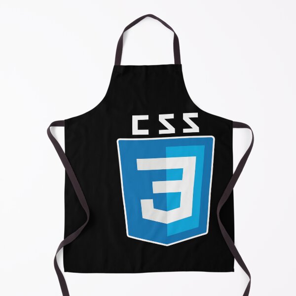 Item preview, CSS 3 designed and sold by Cheesy06.