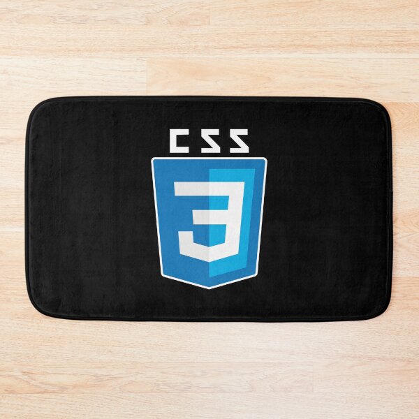 Item preview, CSS 3 designed and sold by Cheesy06.