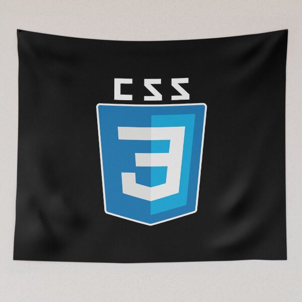 Item preview, CSS 3 designed and sold by Cheesy06.
