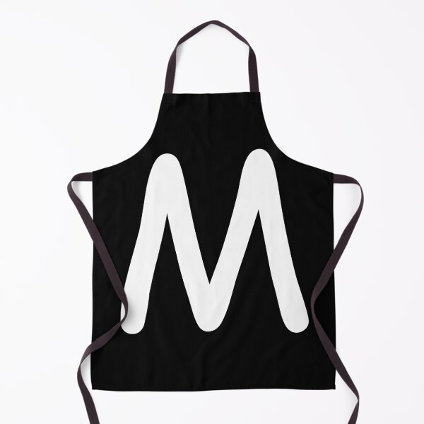 Item preview, M&M BLACK Shirt designed and sold by BoxHM.