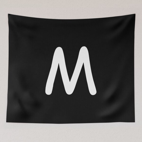 Item preview, M&M BLACK Shirt  designed and sold by BoxHM.
