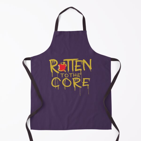Item preview, Rotten Tag designed and sold by hxvoltage.