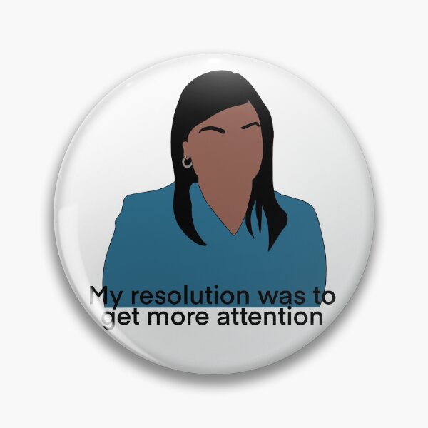 Item preview, Kelly Kapoor designed and sold by Mina's Art.