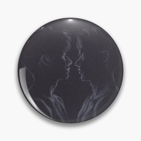 Item preview, MaxTul designed and sold by jeneva.