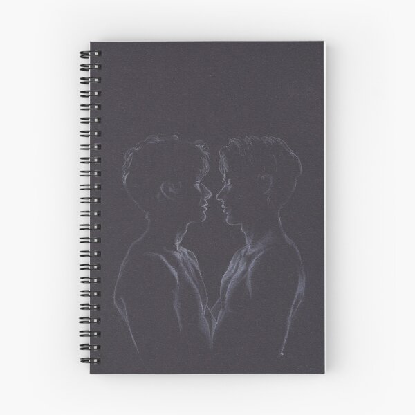 Item preview, MaxTul designed and sold by jeneva.