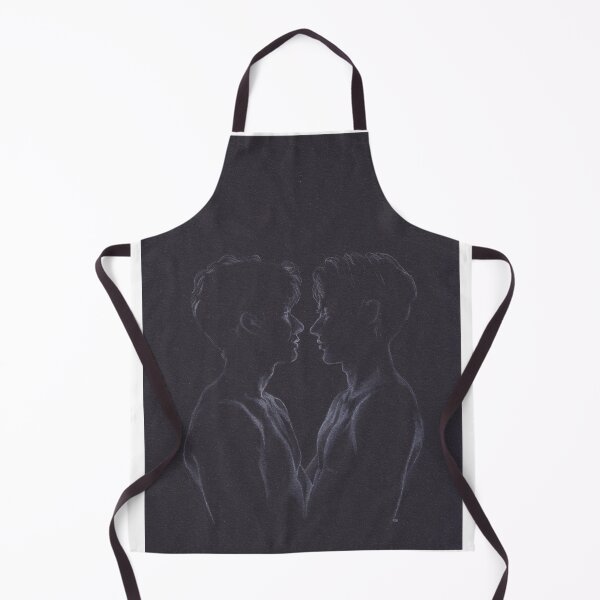 Item preview, MaxTul designed and sold by jeneva.