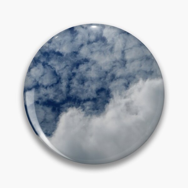 Item preview, ©HCS Windy Perlucidus IA. designed and sold by OmarHernandez.