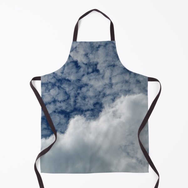 Item preview, ©HCS Windy Perlucidus IA. designed and sold by OmarHernandez.