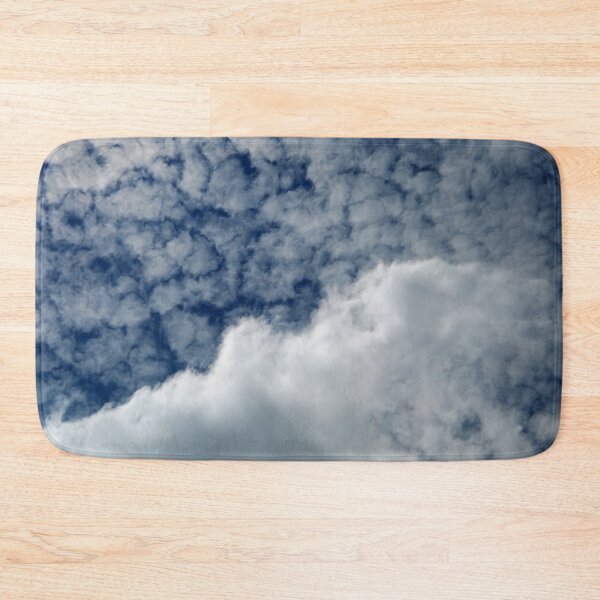 Item preview, ©HCS Windy Perlucidus IA. designed and sold by OmarHernandez.