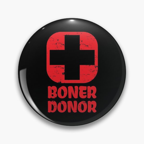 Item preview, Boner Donor Design designed and sold by mdnrsakib.