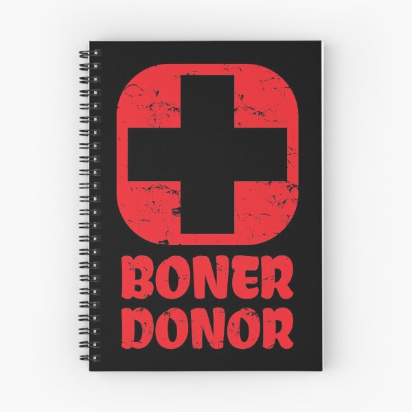Item preview, Boner Donor Design designed and sold by mdnrsakib.