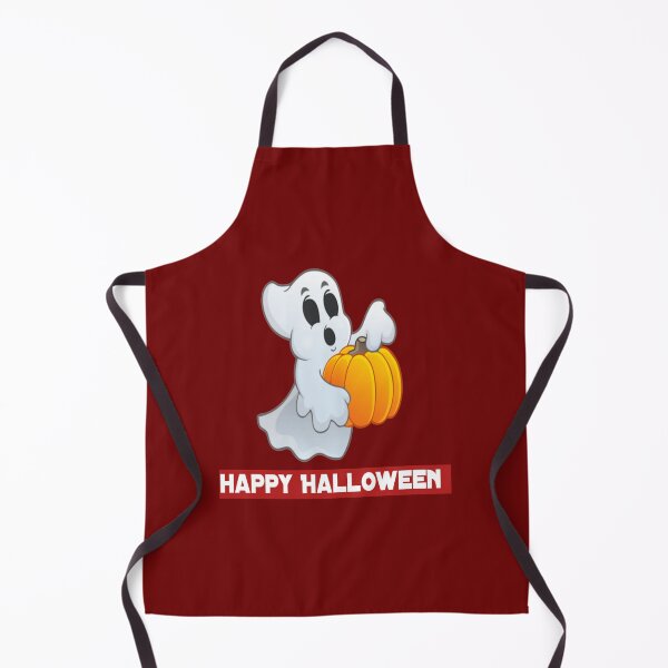 Item preview, Happy Halloween designed and sold by Kamran Ashraf.
