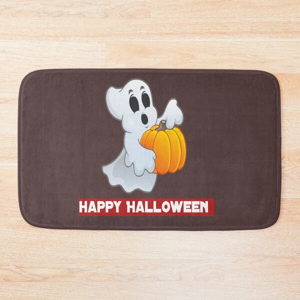 Item preview, Happy Halloween  designed and sold by Kamran  Ashraf.