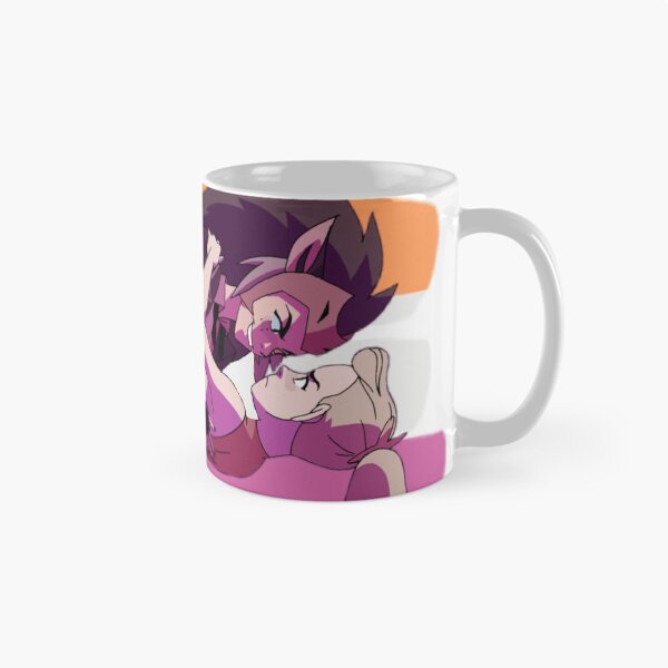 Item preview, Hey adora designed and sold by Marie-Rumbelle.