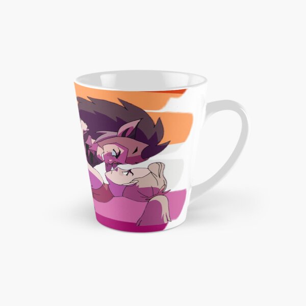 Item preview, Hey adora designed and sold by Marie-Rumbelle.