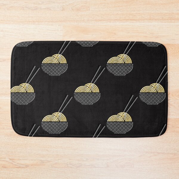 Item preview, The Noodle Lovers Club designed and sold by MindCereal.