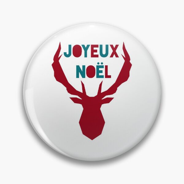 Item preview, Joyeux Noel designed and sold by tristahx.