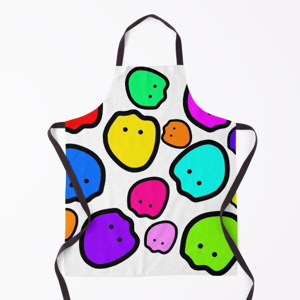 Item preview, Kawaii Ghoul designed and sold by DontStealWaifu.