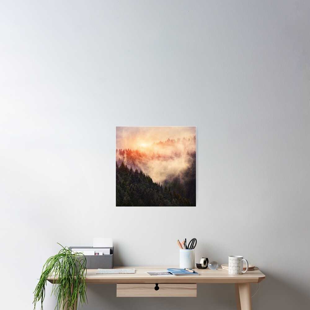 Item preview, Poster designed and sold by tekay.