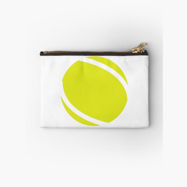 Item preview, Rafael Nadal Tennis Ball Logo Simple Minimalist Design designed and sold by RoJor.