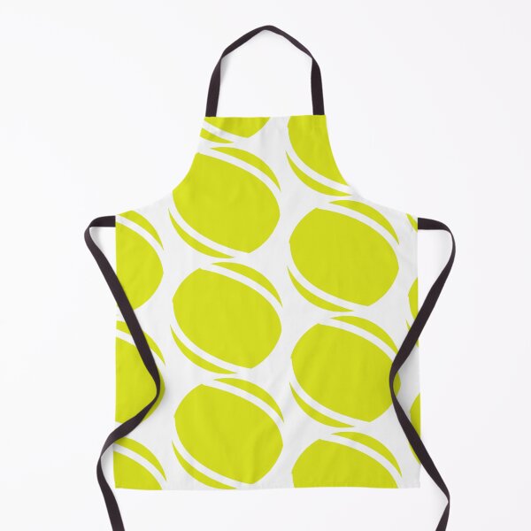 Item preview, Rafael Nadal Tennis Ball Logo Simple Minimalist Design designed and sold by RoJor.