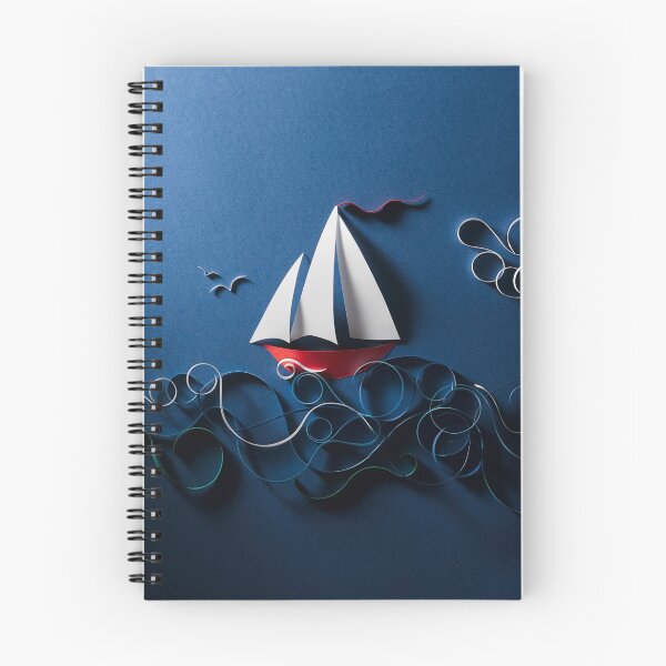 Item preview, Ahoy There designed and sold by Langfordcraft.