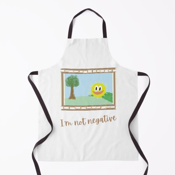 Item preview, I'm not negative 35mm designed and sold by chazmundo.
