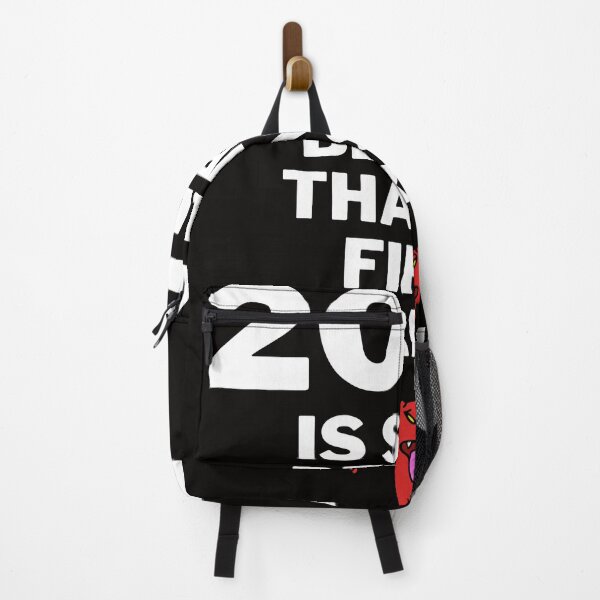 Item preview, 2020 Is Still Better Than My First Marriage Funny Divorce Ex Design designed and sold by healthybrains.