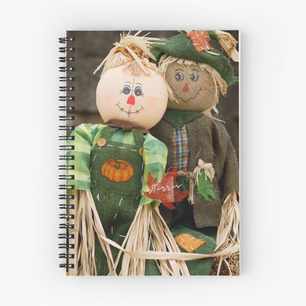 Item preview, Burlap designed and sold by LibrosBOOKtique.