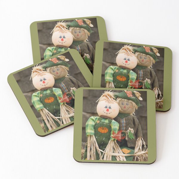 Item preview, Burlap designed and sold by LibrosBOOKtique.