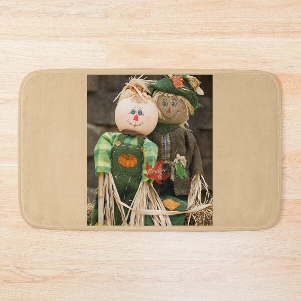 Item preview, Burlap designed and sold by LibrosBOOKtique.