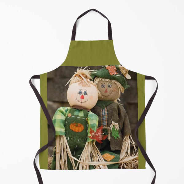 Item preview, Burlap designed and sold by LibrosBOOKtique.