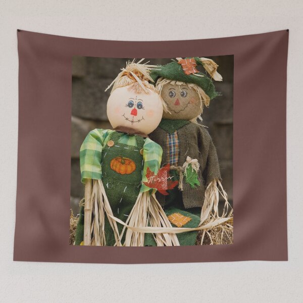 Item preview, Burlap designed and sold by LibrosBOOKtique.