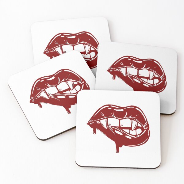 Item preview, Scarry Vampire designed and sold by Mello Official Store.