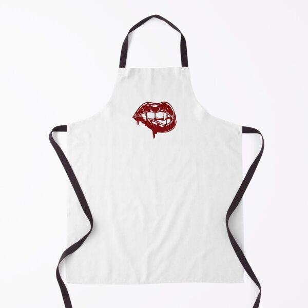 Item preview, Scarry Vampire designed and sold by Mello Official Store.