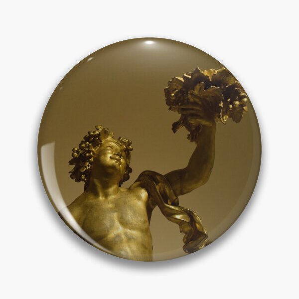 Item preview, renaissance angel statue designed and sold by dianastancu.