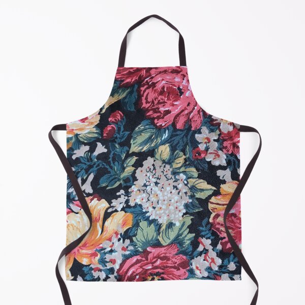 Artikelvorschau, Blumenmuster entworfen und verkauft von Naomiblaine.